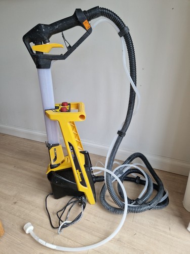 Wagner w950 flexio universal - w950,